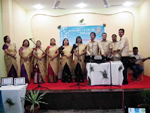 R C Djn Theme Song Ami Rotarian