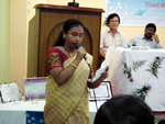 Homage to Hiru da