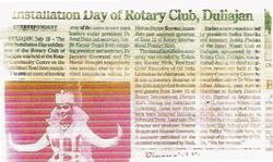 News & Events