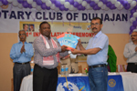 Release of Bulletin